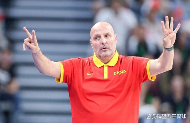 体操迎来宿敌之战,恩怨再续 体操迎来宿敌之战,恩怨再续