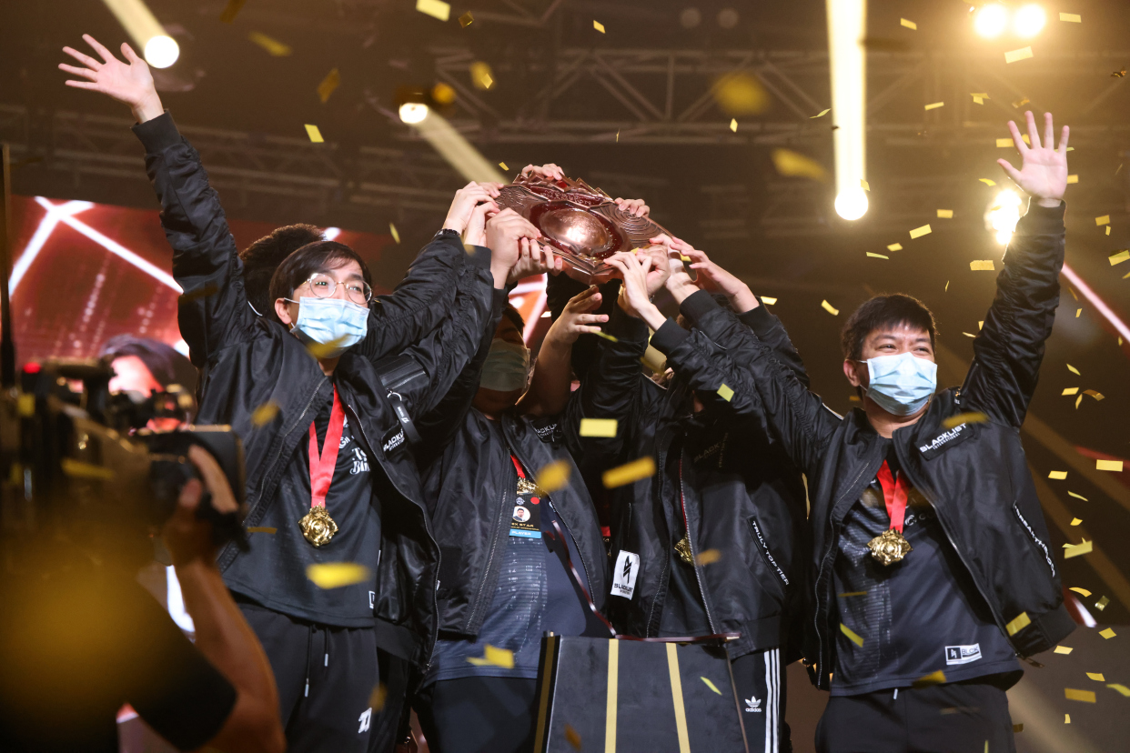 关于奥运会决赛震撼开打,巅峰对决引爆全场的信息 关于奥运会决赛震撼开打,巅峰对决引爆全场的信息