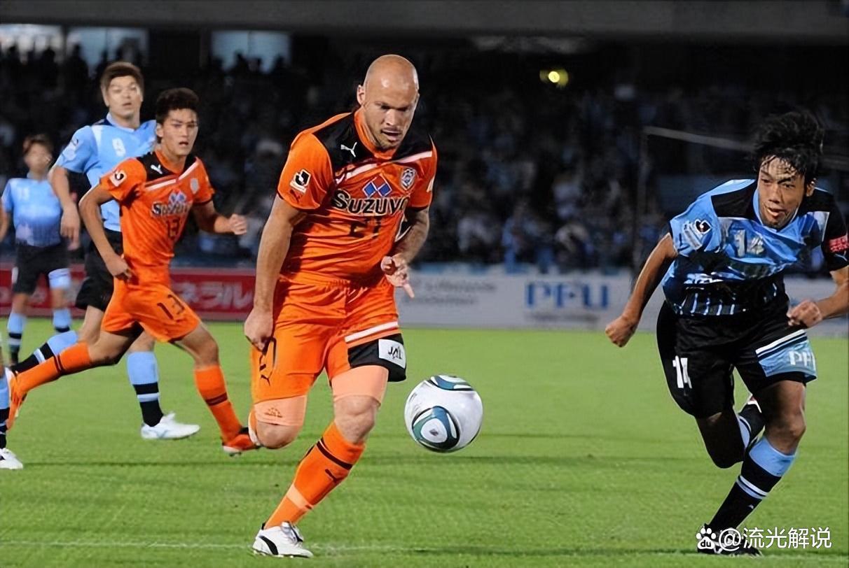 包含滚球预测盘口突变，业内人士深度分析的词条