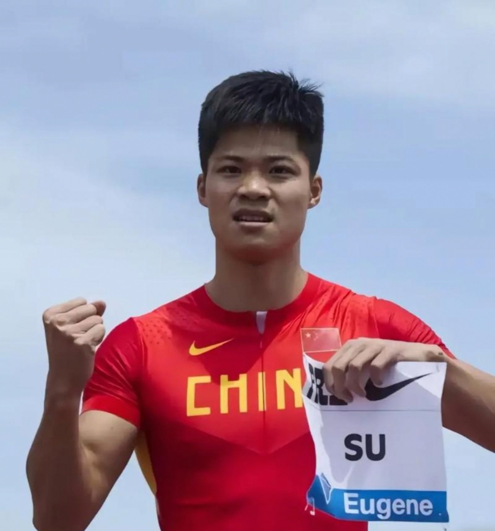 田径总决赛即将打响,冠军归属成谜的简单介绍 田径总决赛即将打响,冠军归属成谜的简单介绍