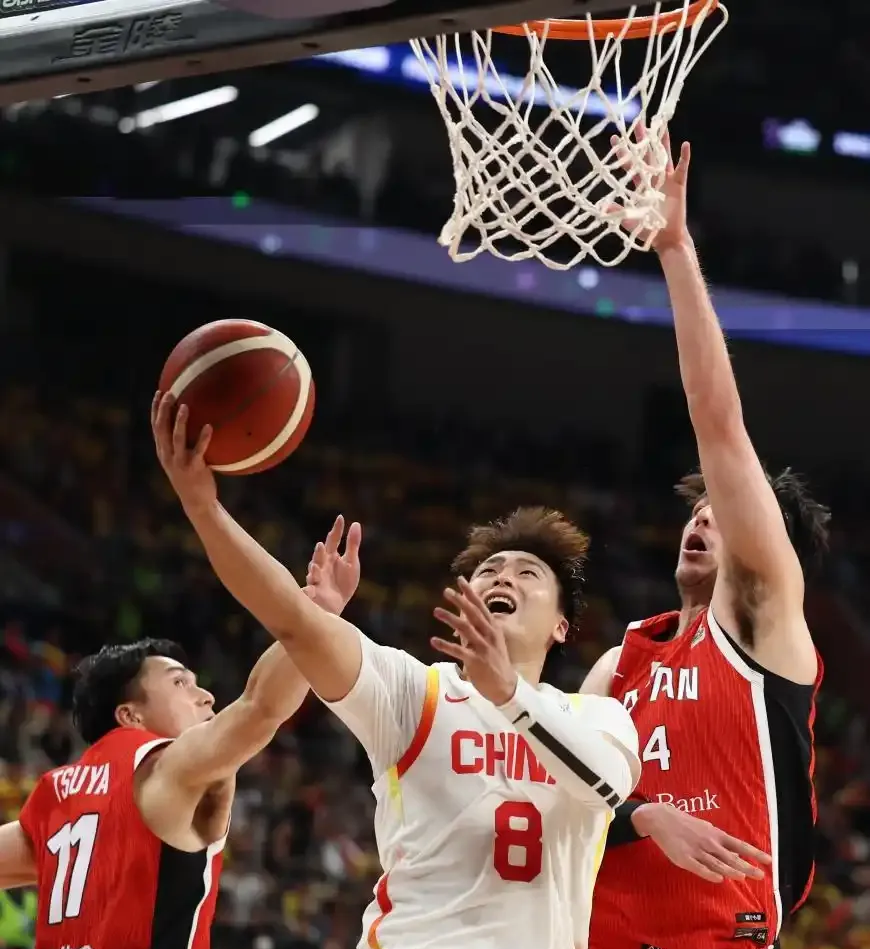 球星爆发!奥运会赛场再现神级操作 球星爆发!奥运会赛场再现神级操作