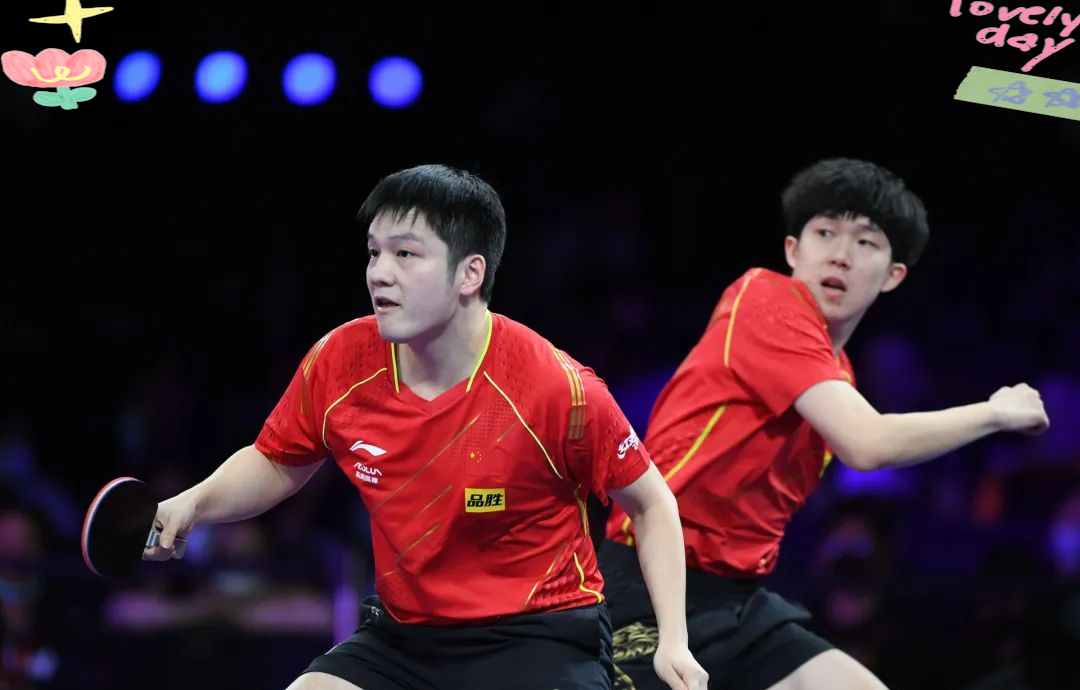 专家预测乒乓球胜率超六成，结果成焦点的简单介绍