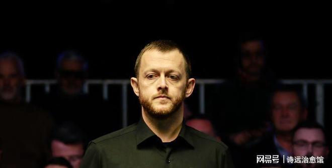 开云体育登录-冷门频出！滚球预测战况跌宕起伏的简单介绍