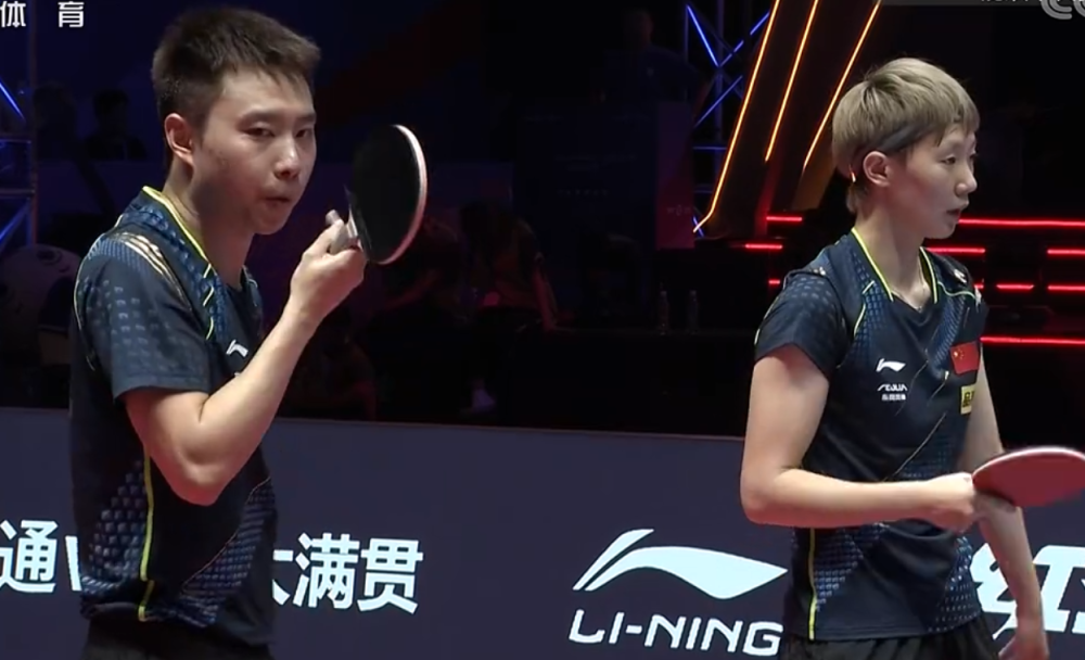 史诗对决!比分分析上演极限翻盘的简单介绍 史诗对决!比分分析上演极限翻盘的简单介绍