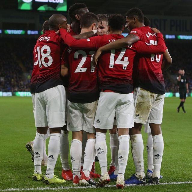 开云体育app-关于瑞典翻盘挪威，拉什福德统治全场的信息