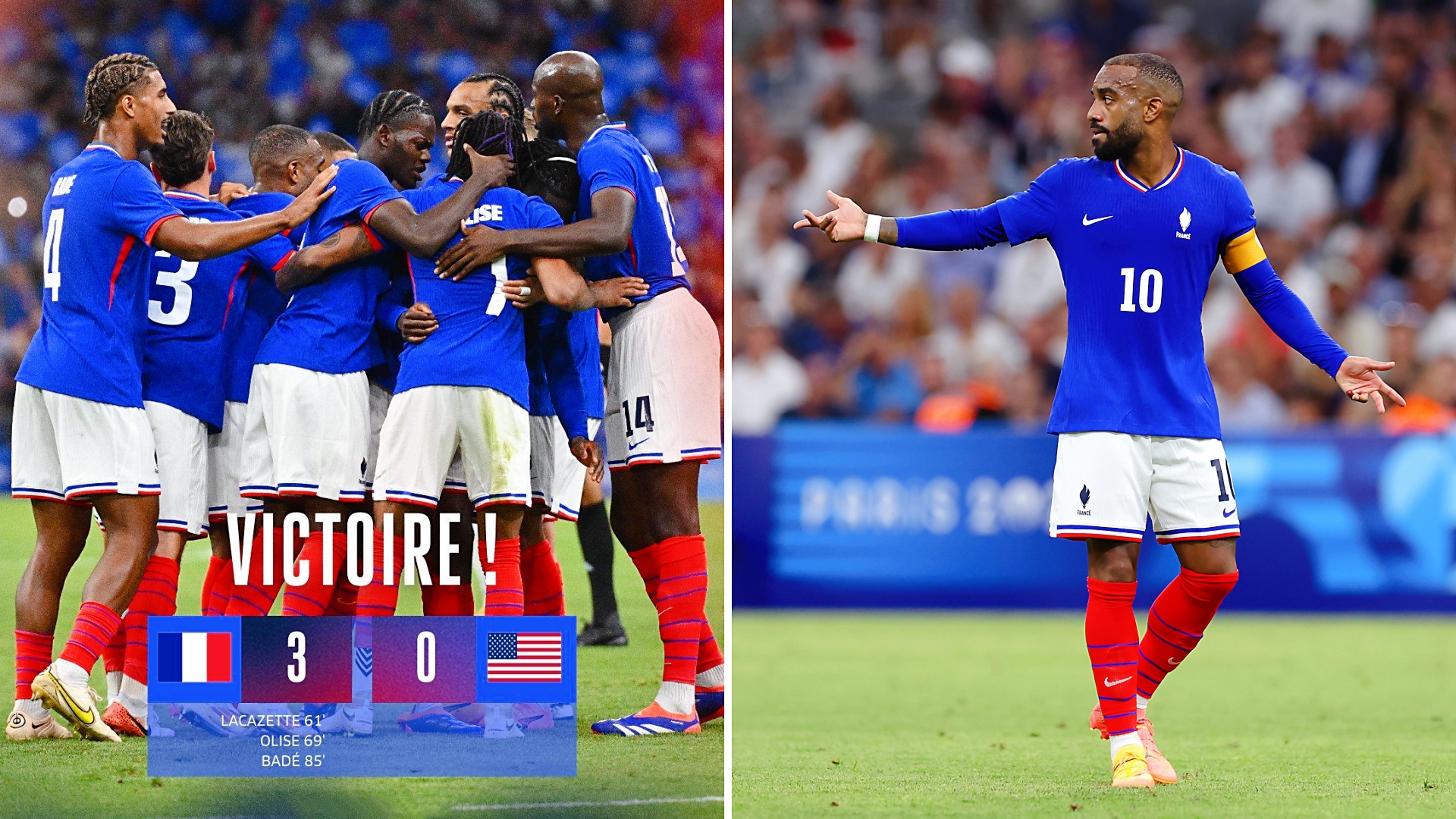 阿根廷绝杀塞维利亚,本泽马带队取胜 阿根廷绝杀塞维利亚,本泽马带队取胜