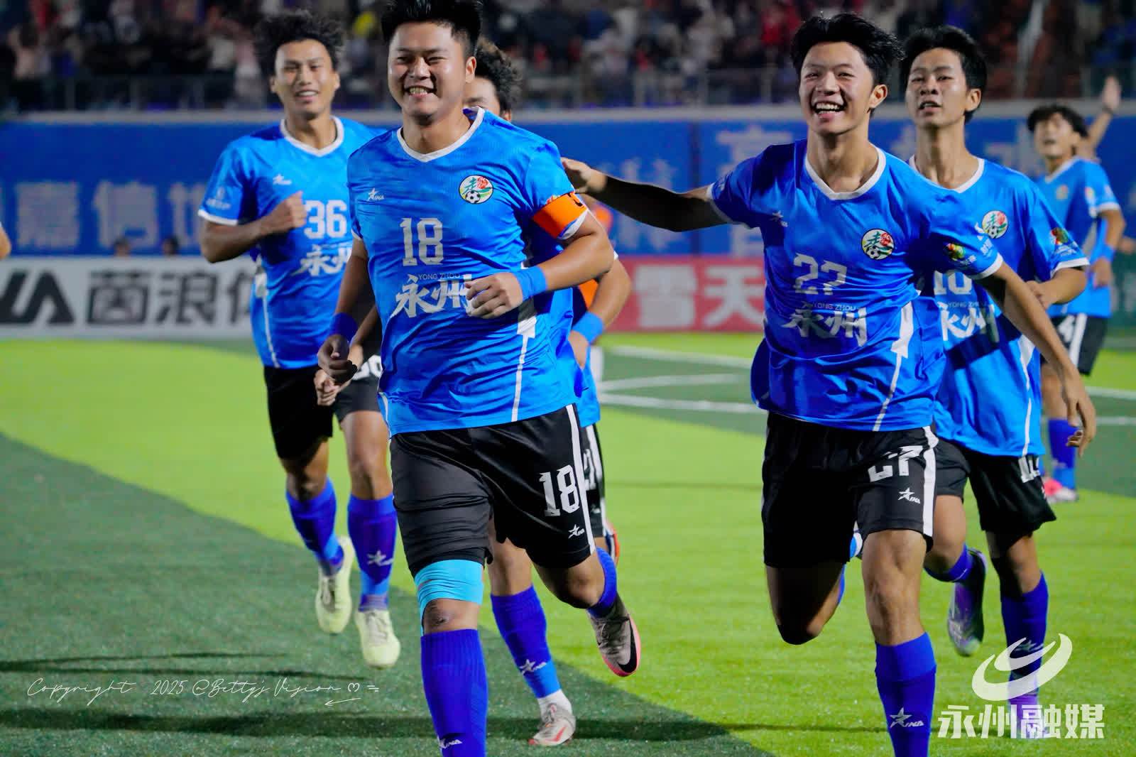 奥地利队轻取波兰队，张本智和高光表现