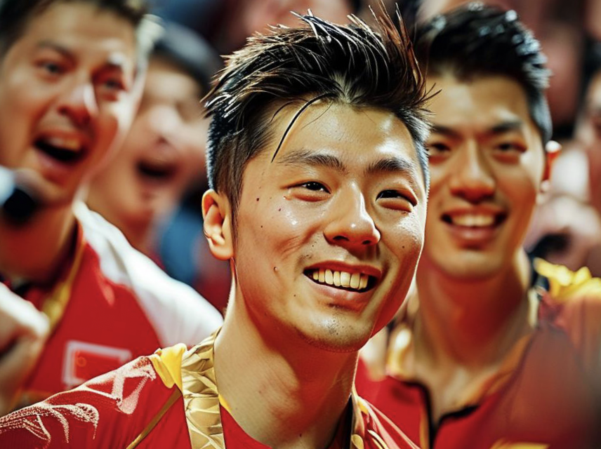 英格兰队逆转瑞典队,马龙点燃赛场 英格兰队逆转瑞典队,马龙点燃赛场