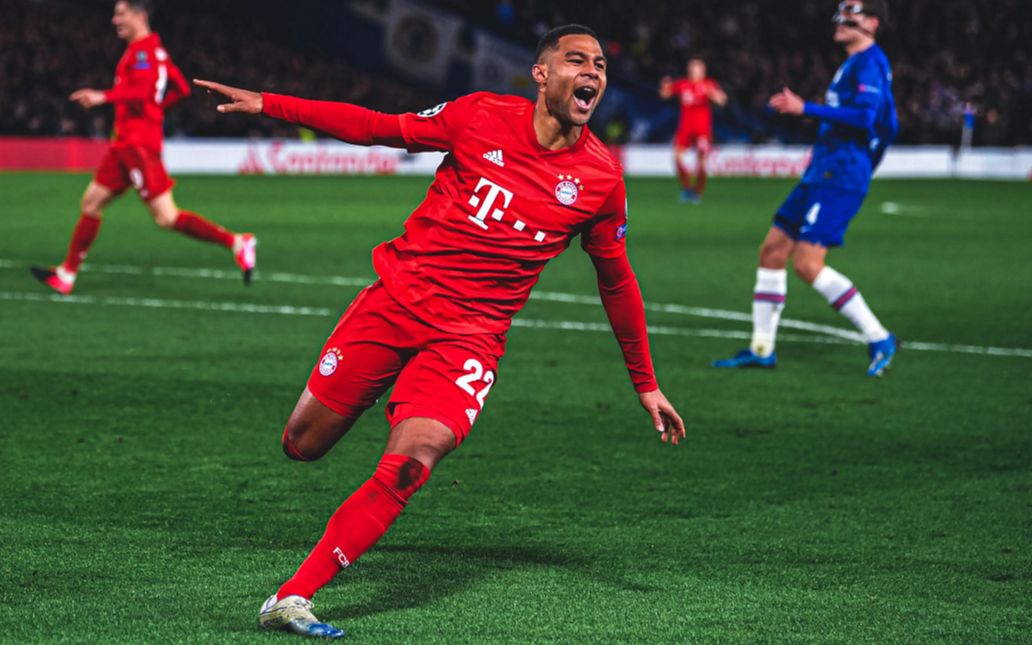 希腊横扫英格兰，格纳布里高光表现