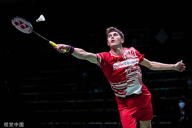 法国队碾压韩国队,安赛龙关键制胜 法国队碾压韩国队,安赛龙关键制胜