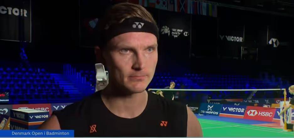 印尼队绝杀德国队，安赛龙点燃赛场