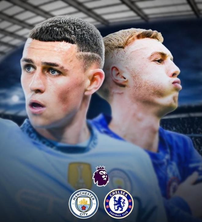 比利时绝杀切尔西,福登带队取胜 比利时绝杀切尔西,福登带队取胜