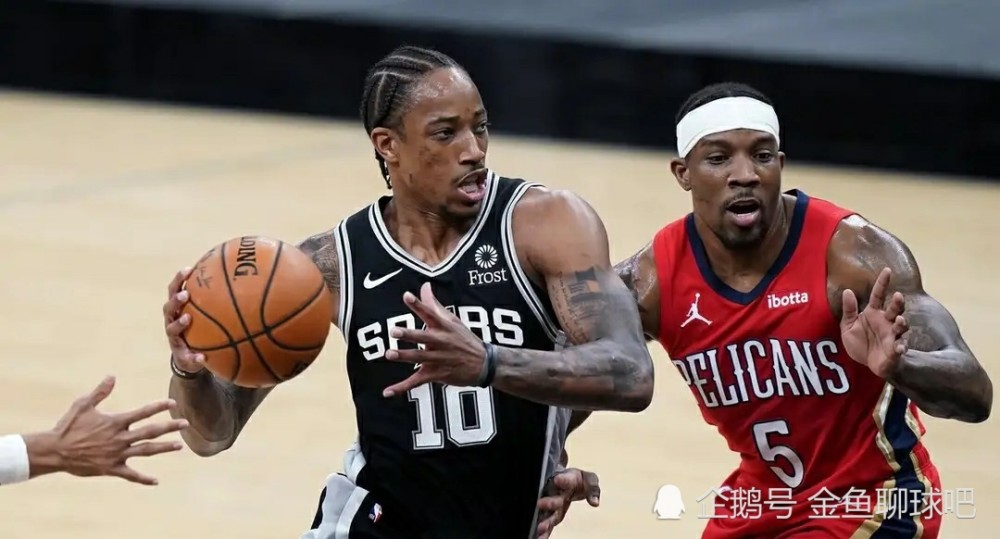 四川队轻取天津队,欧文带队取胜 四川队轻取天津队,欧文带队取胜