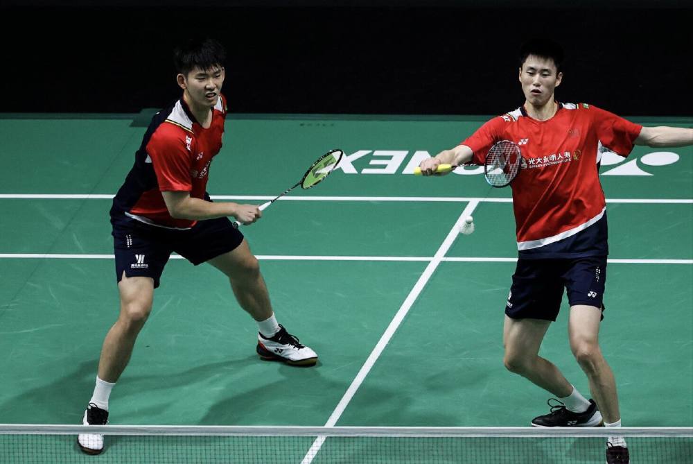 开云体育-德国队力克韩国队，郑思维统治全场