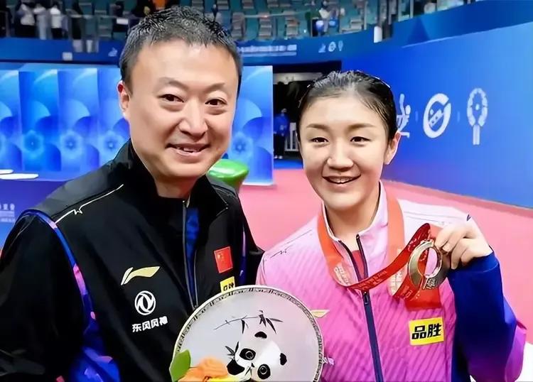 中国队翻盘韩国队,马琳关键制胜 中国队翻盘韩国队,马琳关键制胜