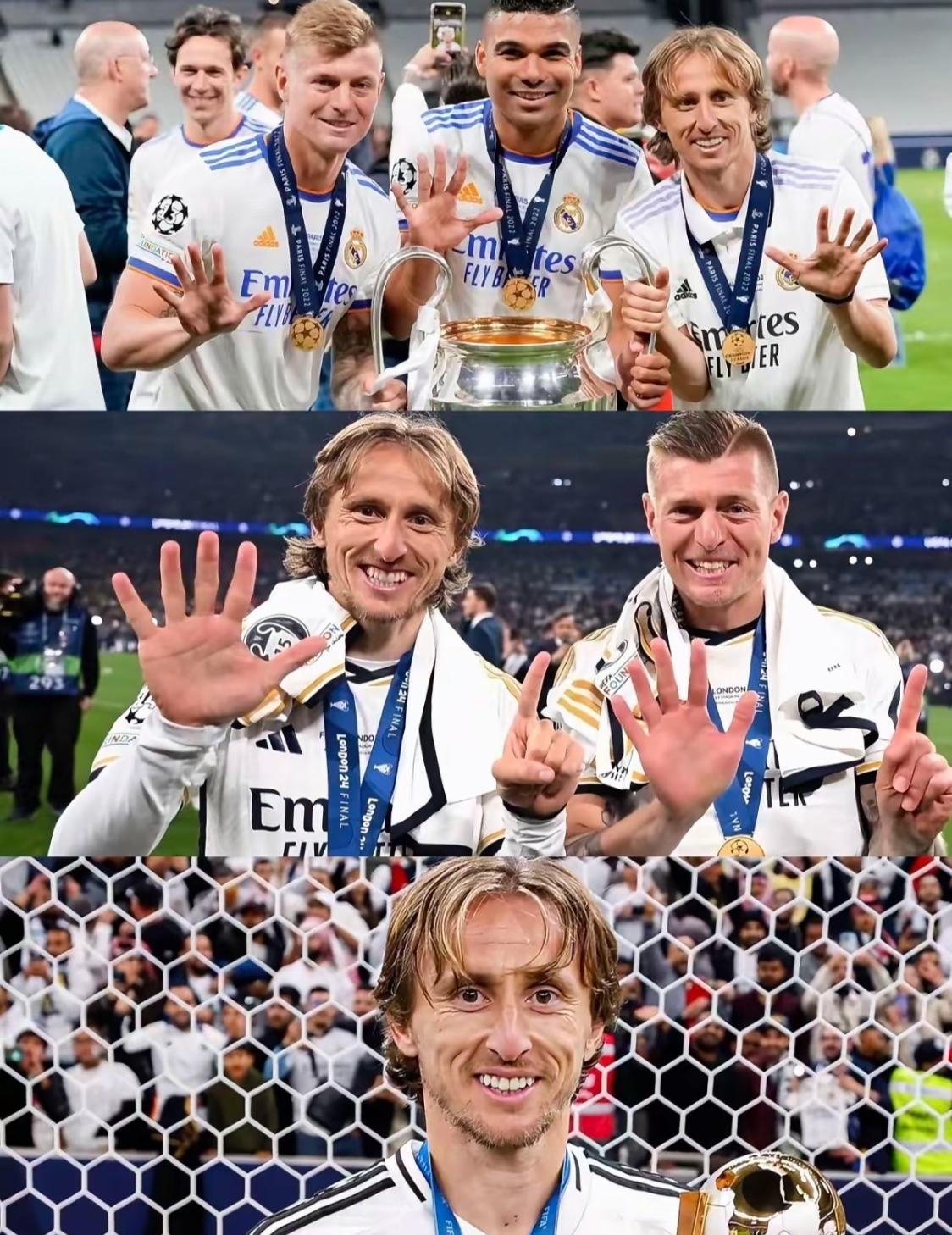 乌克兰轻取拜仁,莫德里奇惊艳四座 乌克兰轻取拜仁,莫德里奇惊艳四座