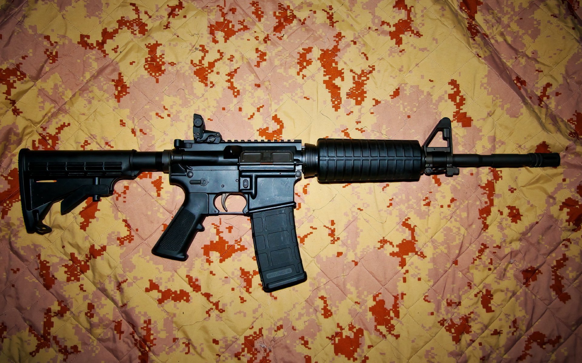 球场如能源战场，沙特从西决生死战悟出的博弈之道