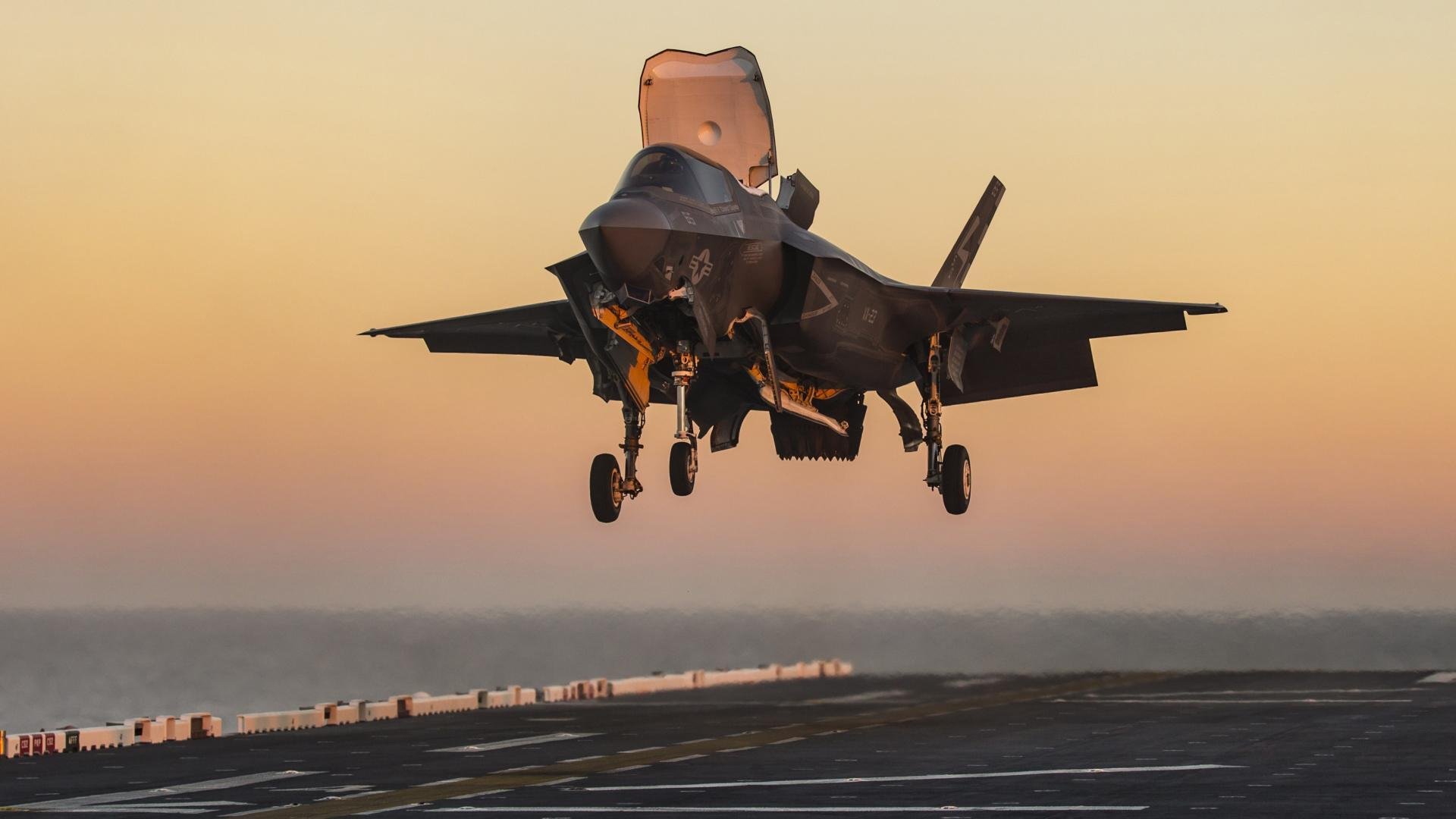 现象级杰伦·格林，一场个人进攻史诗如何改写了联盟的战术密码？