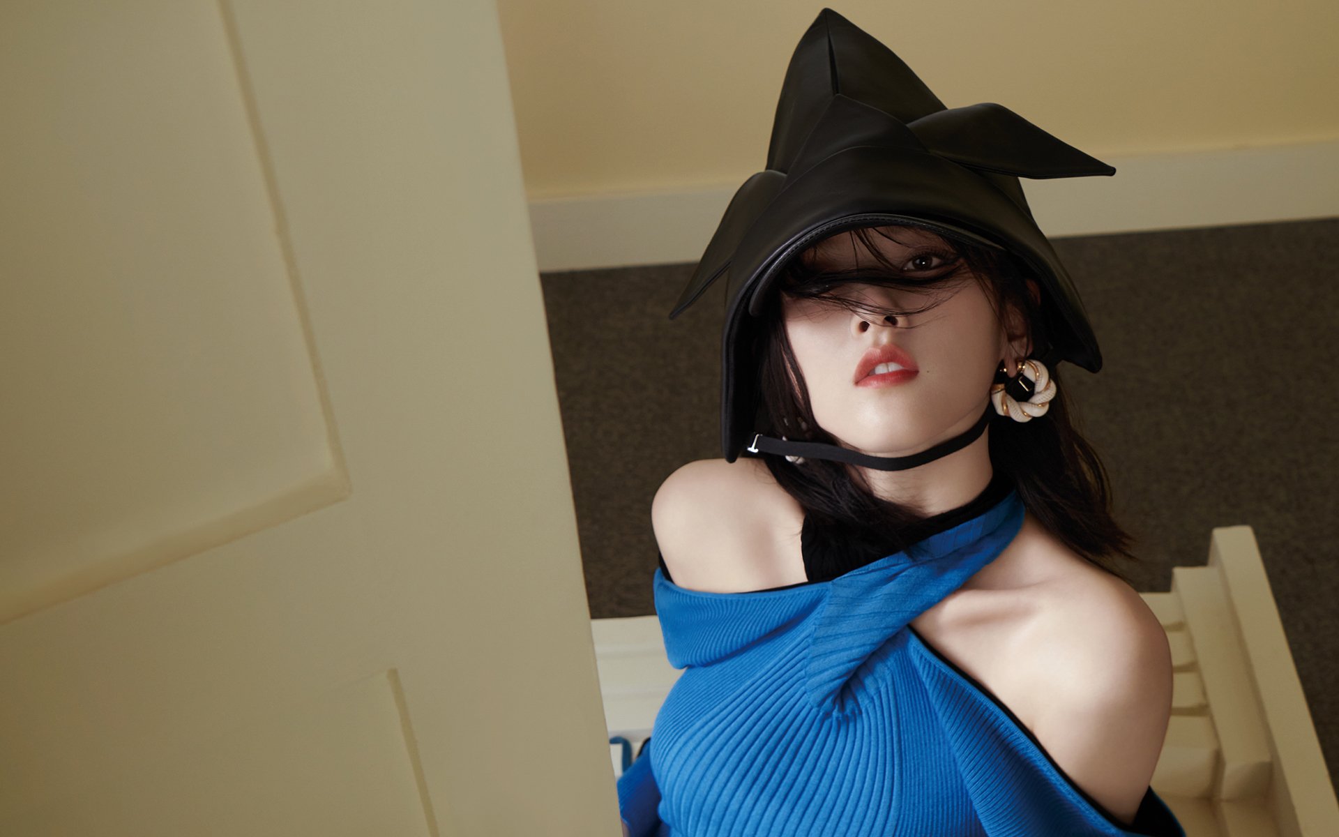 北境极光撕裂暮色，哈兰德与2026世界杯之夜的孤独加冕