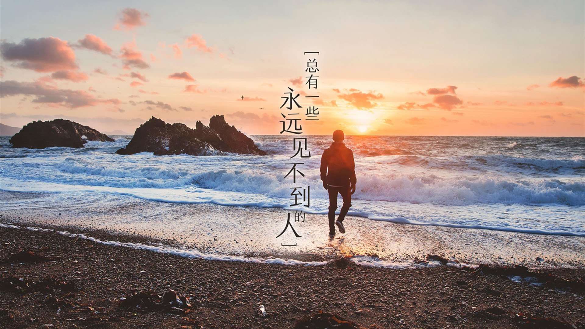 年度焦点之战，那不勒斯3-0轻取塞内加尔，欧洲豪门展现压倒性实力