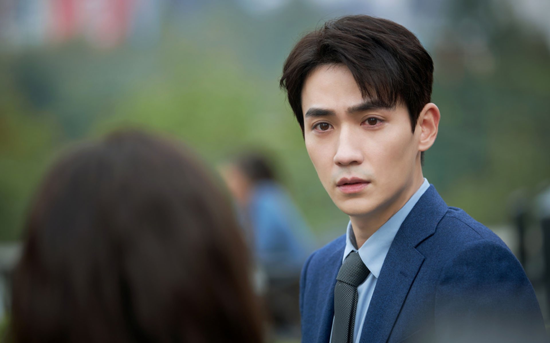 开云体育入口-铁骑踏碎威斯特法伦！几内亚风暴席卷多特，路易斯·迪亚斯一战封神