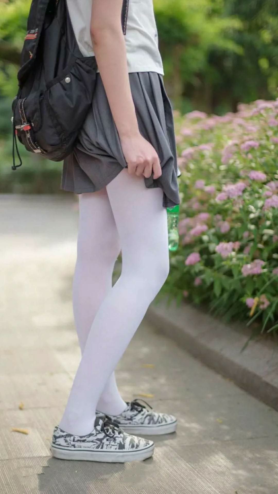 开云体育在线-精密仪器的稳定输出，武切维奇如何成为黄蜂攻防的永恒坐标？