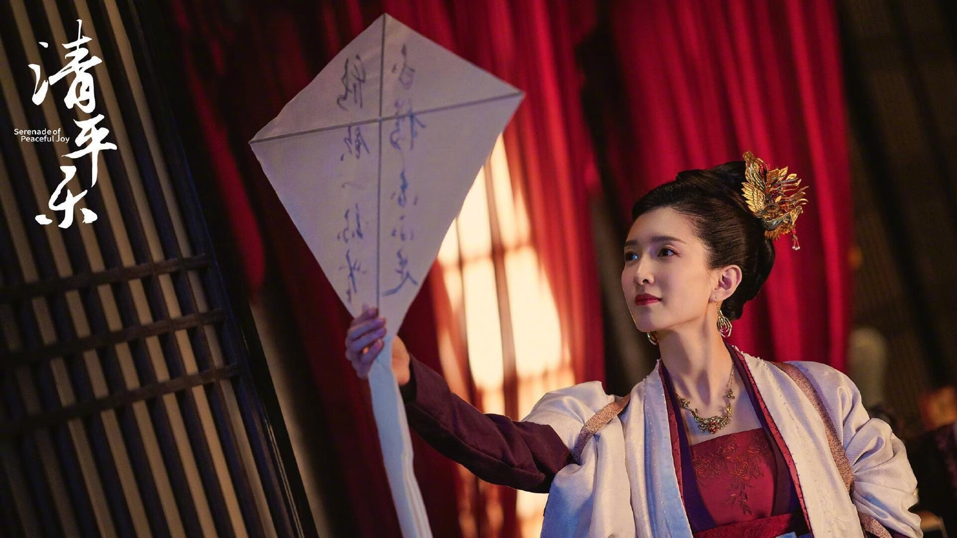 开云体育在线-东决鏖战，三分箭雨席卷英伦，中国连续得分潮压制威尔士