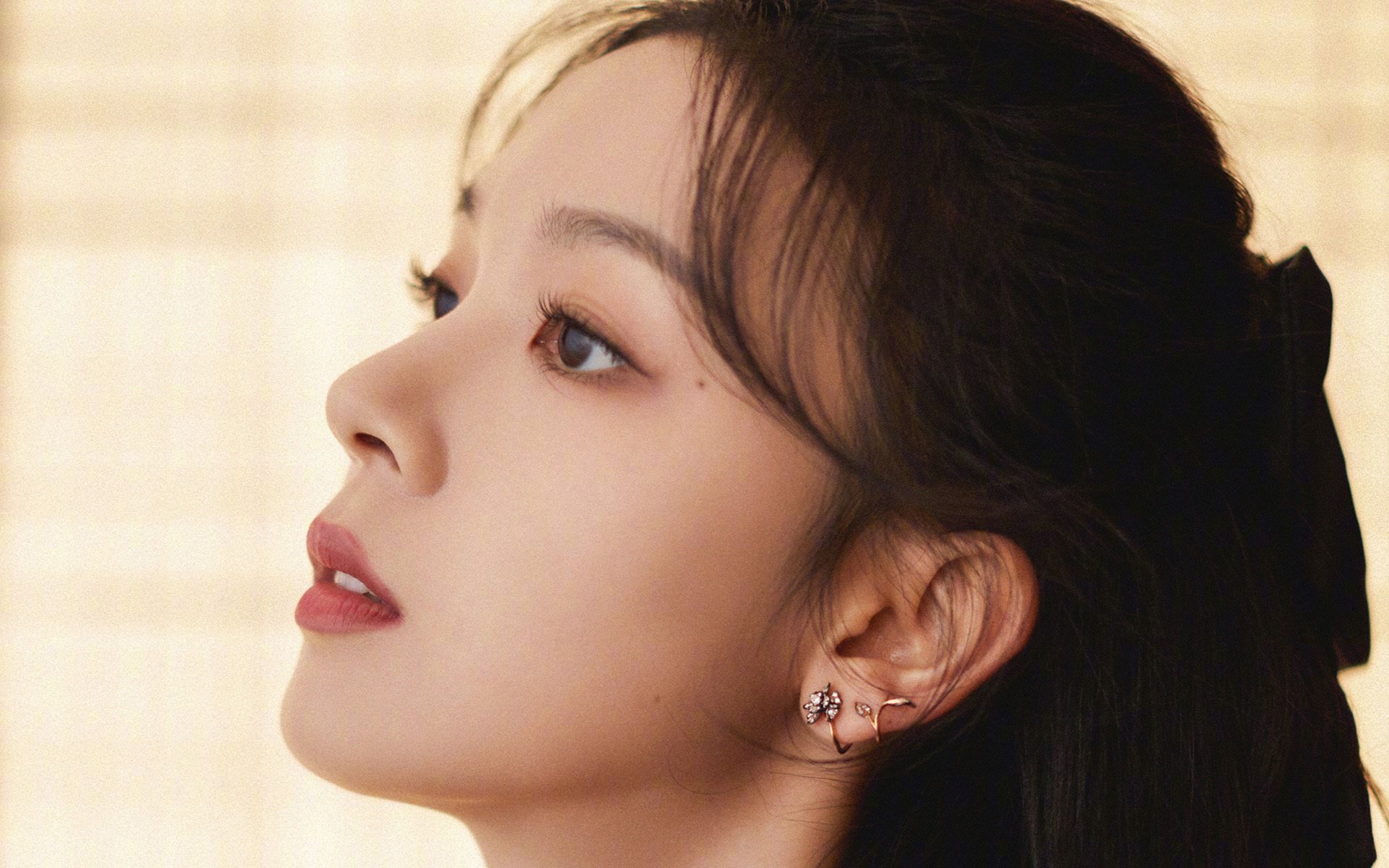 老将新军，各自为王，本泽马的黄昏怒放与亚特兰大的青春远征