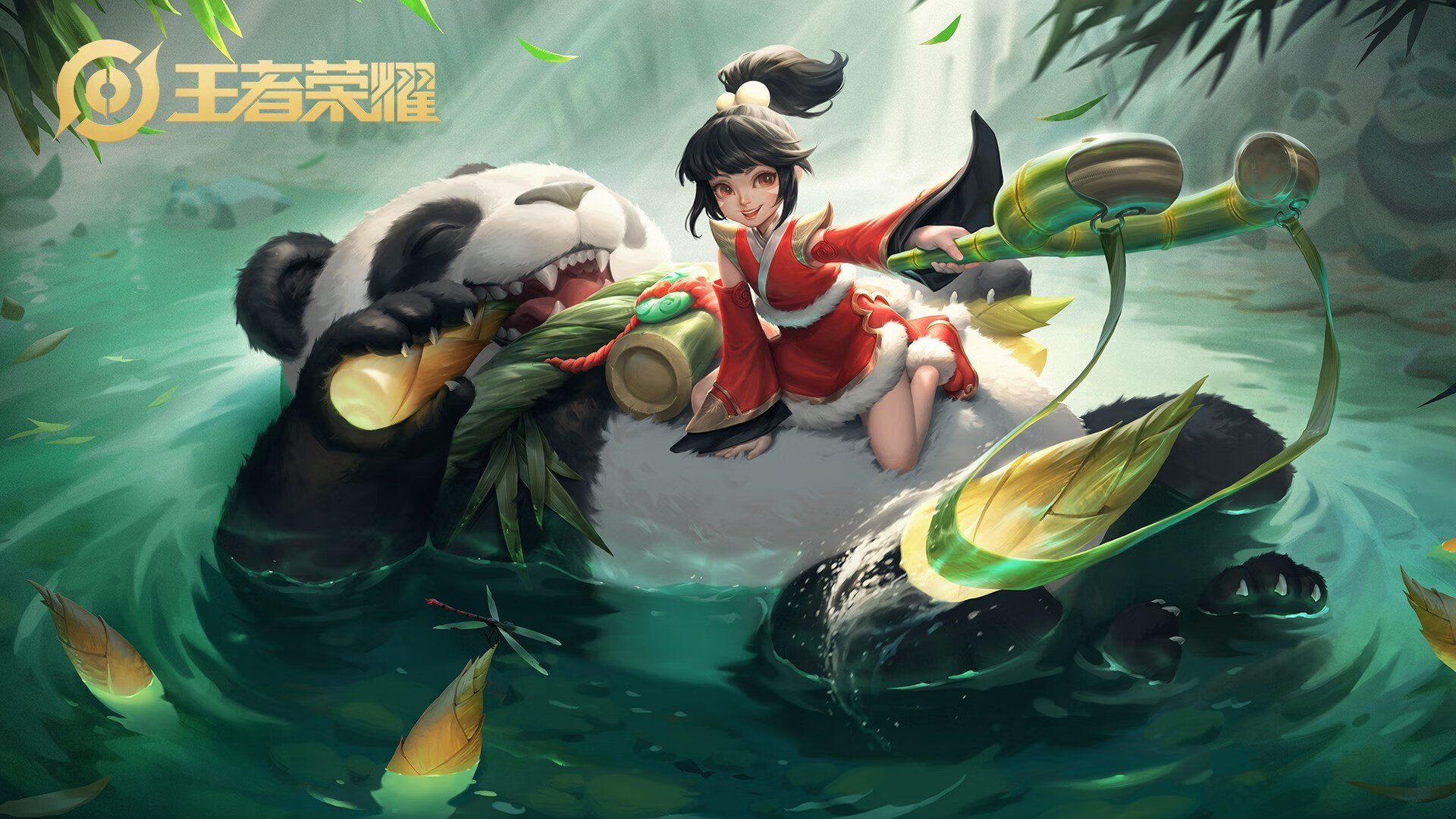 开云体育中国-跨洲际对决！锡安末节20分上演现实版巨兽觉醒，湖人惊险斩落十一冠王广东队