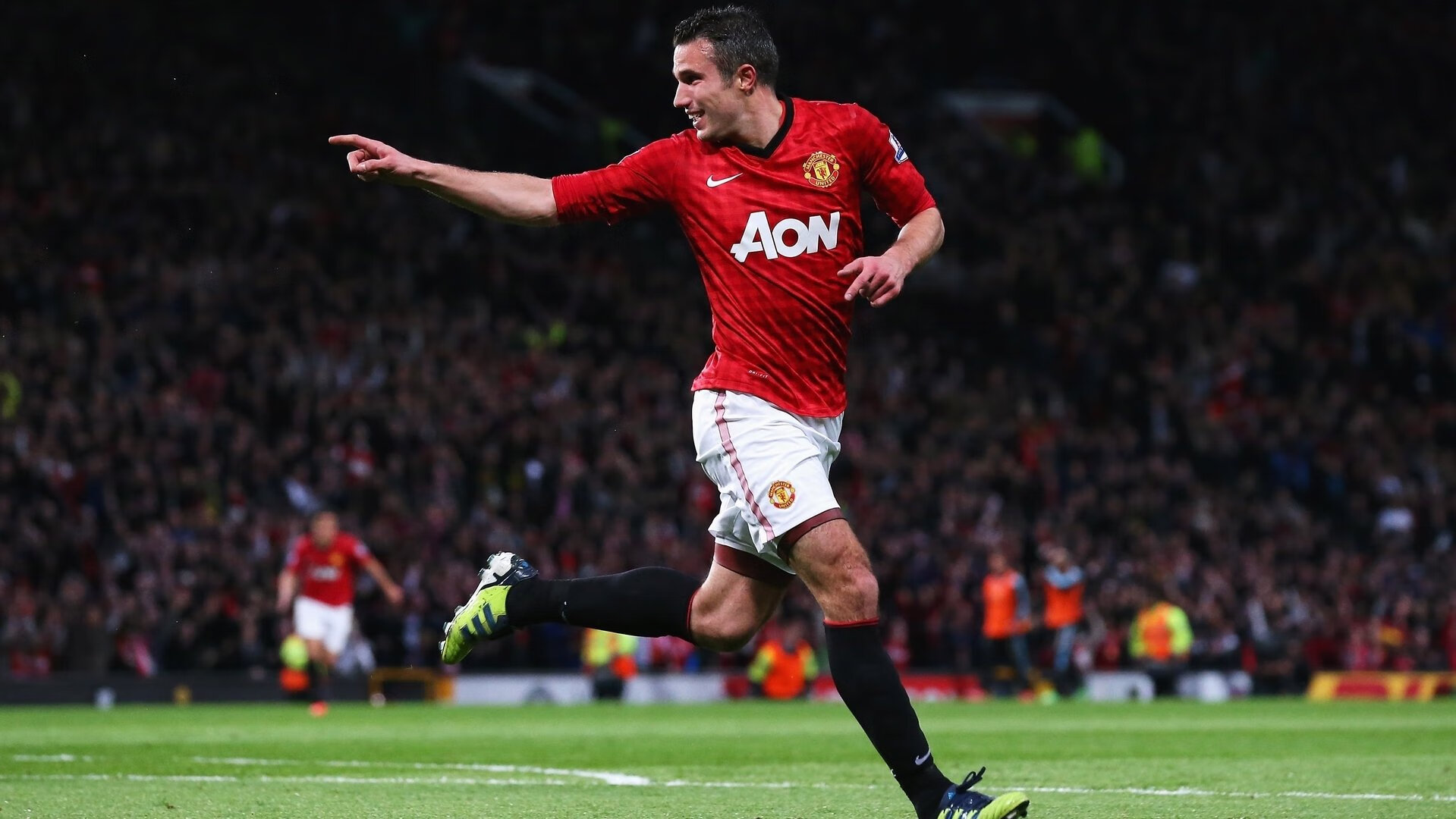 绿茵场外的终场哨，当2026世界杯焦点战遇上独行侠的跨界逆袭