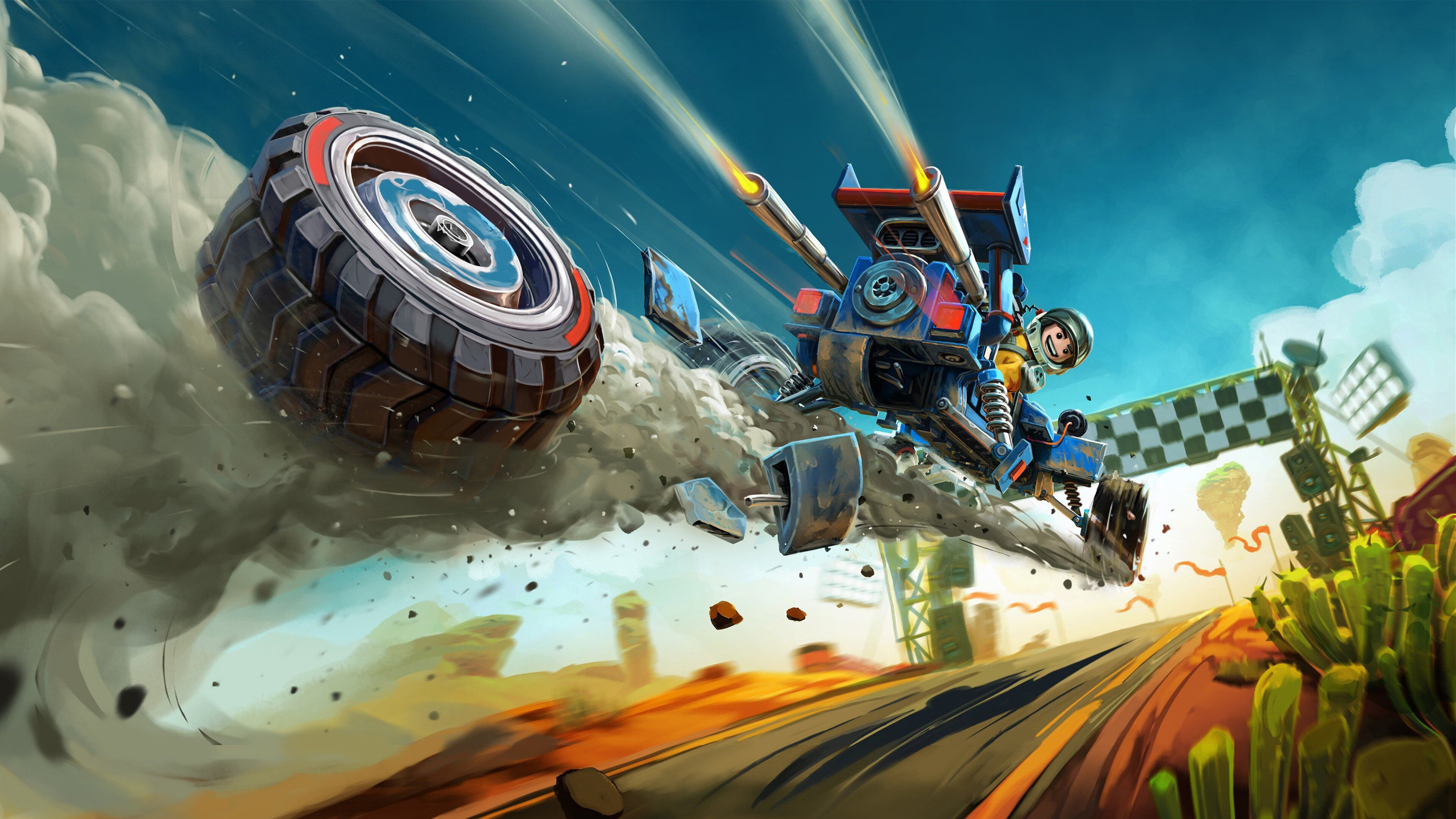 欧冠决赛惊魂夜，英格兰绝杀里昂，险胜夺冠