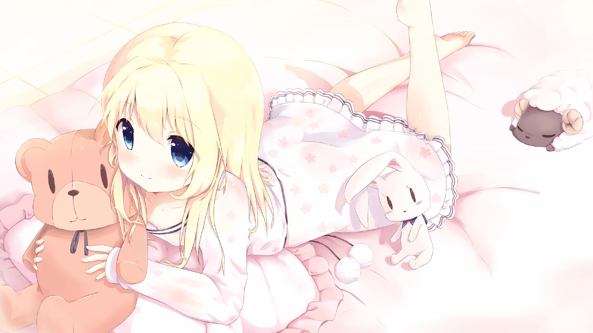 开云体育APP下载-东方破晓与希腊神话，当新疆斩落步行者，字母哥接管世界