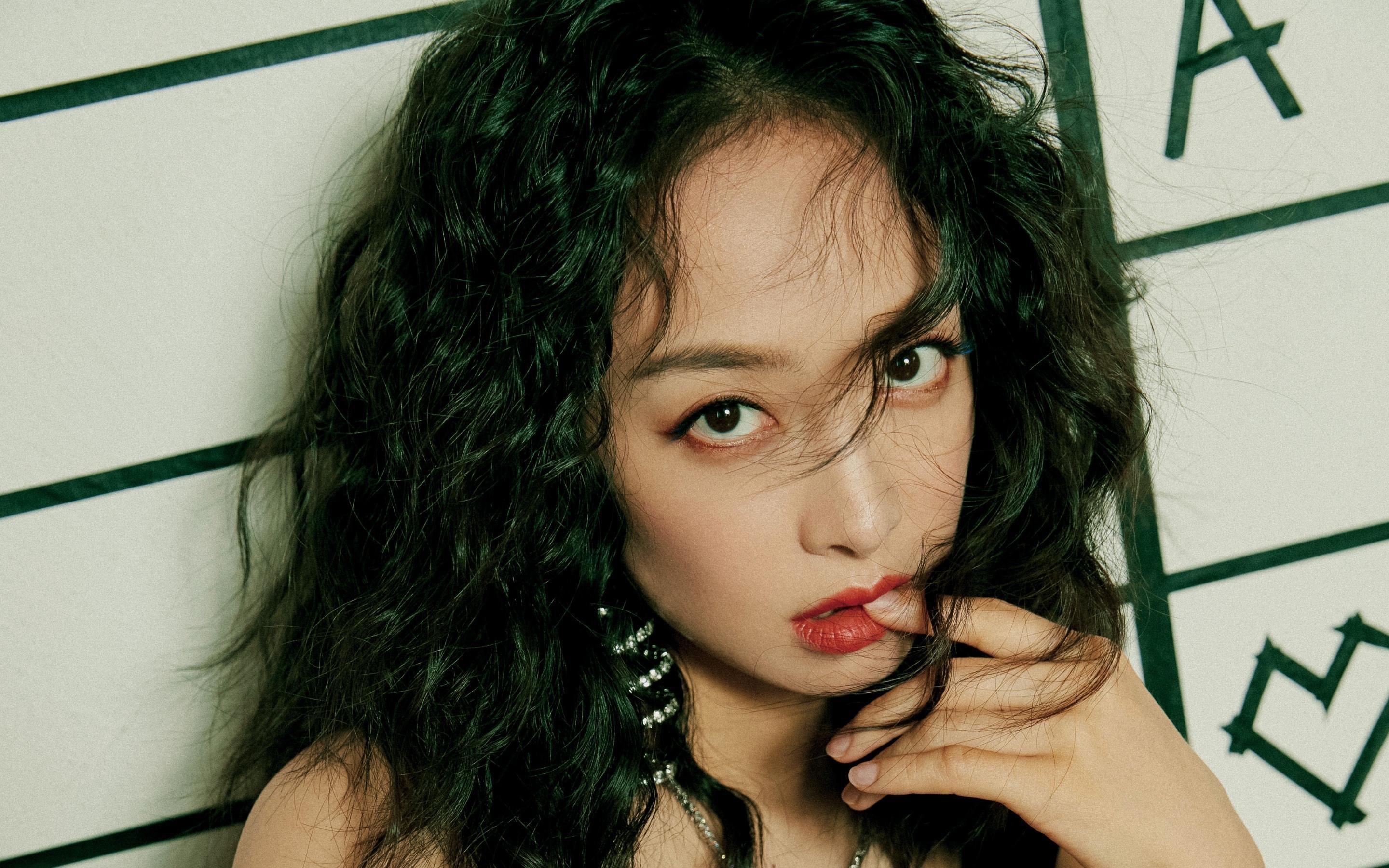 叙事的力与变，从麦迪逊的火力展示到范弗利特的英雄乐章