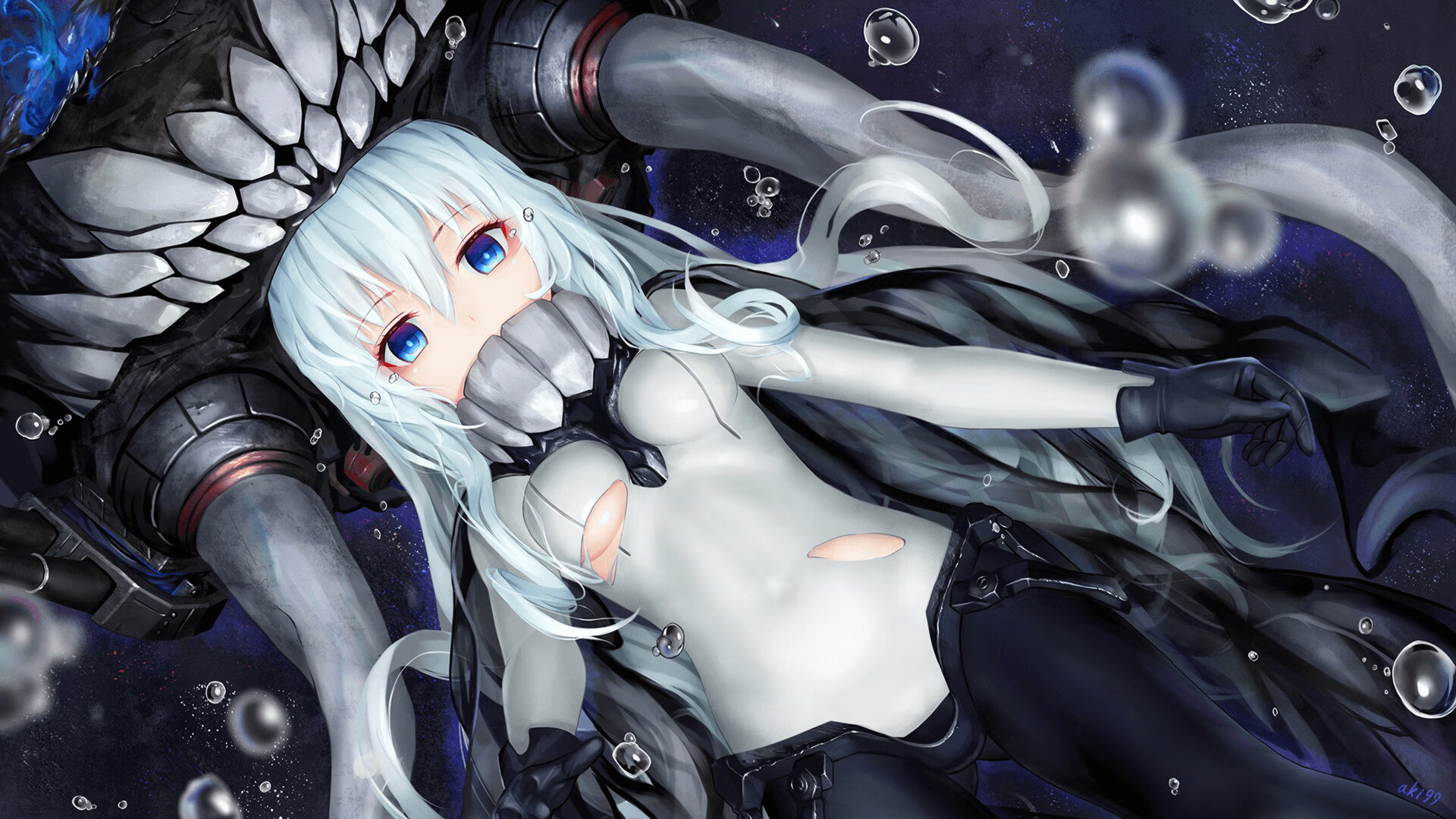 2026世界杯之夜，当NBA扣篮王拉文成为足球胜负手