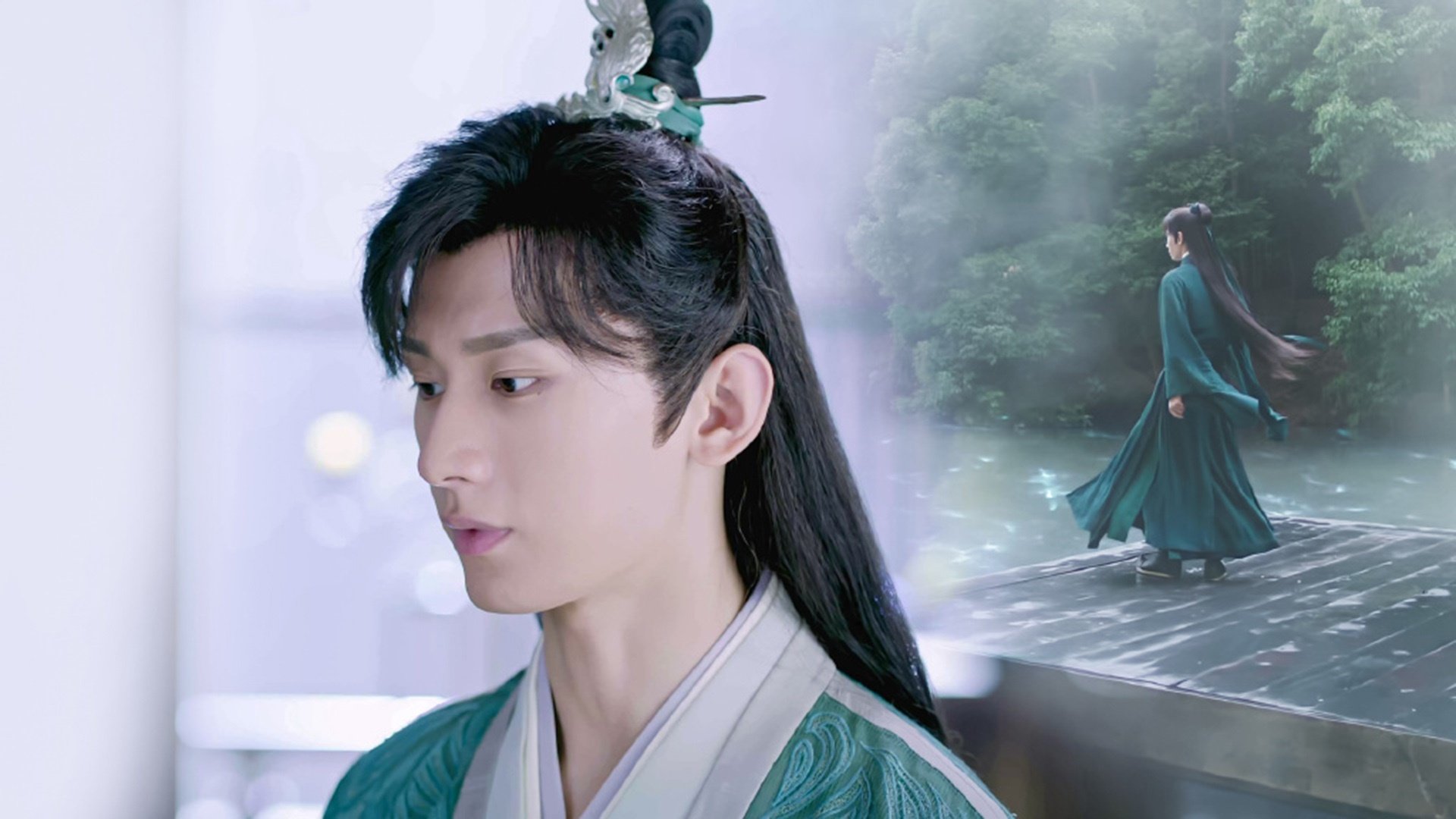 篮球棋盘上的皇后，戈贝尔制胜一球如何化解深圳队的马刺式攻势