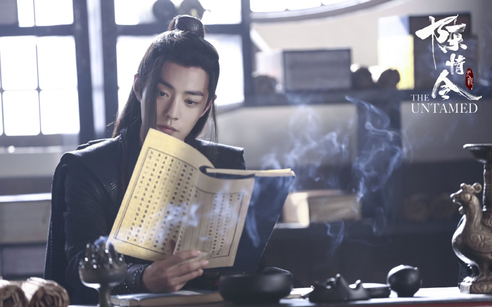 单骑与群狼，当孙兴慜刺穿热刺防线，瑞典队正在逆转埃及的夜幕