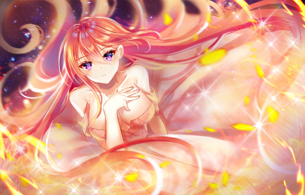 以特洛伊木马之名，希腊足球在2026世界杯对西班牙的史诗复仇