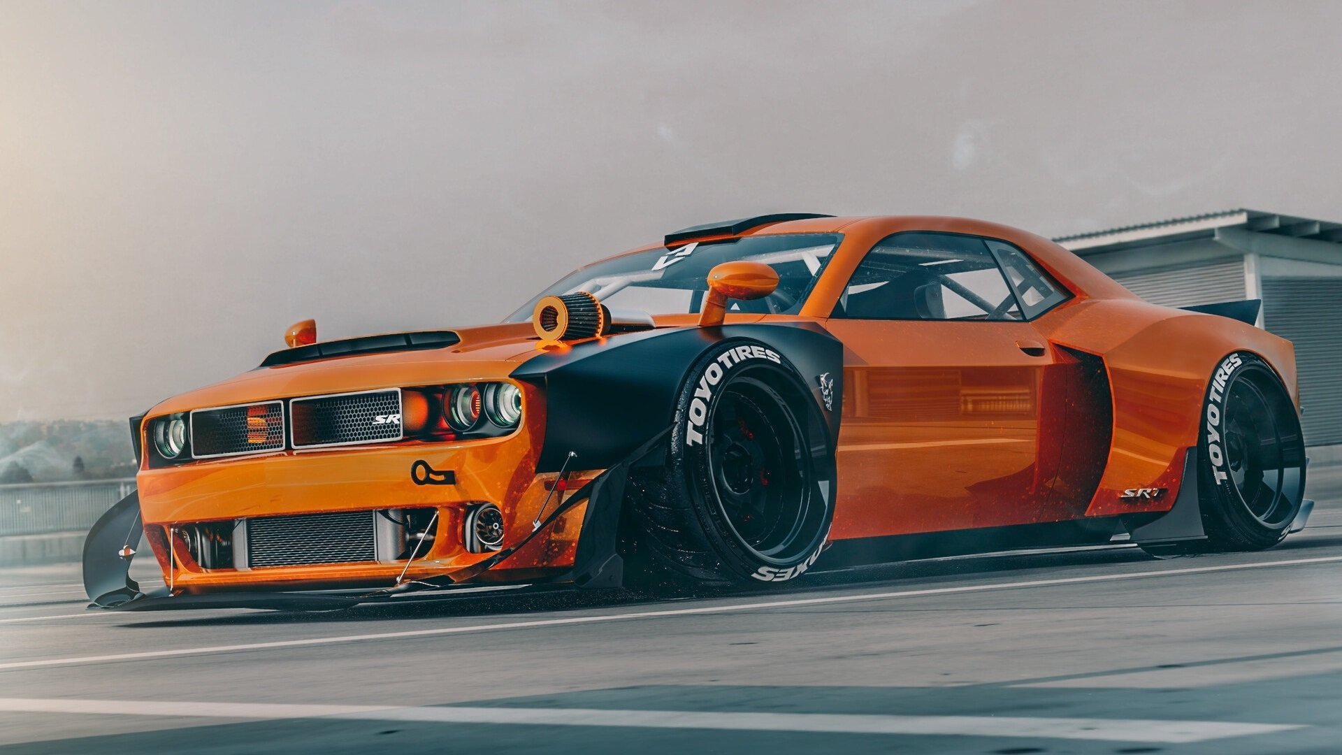 太阳与黑暗，恩比德如何以冠军姿态照亮费城天空