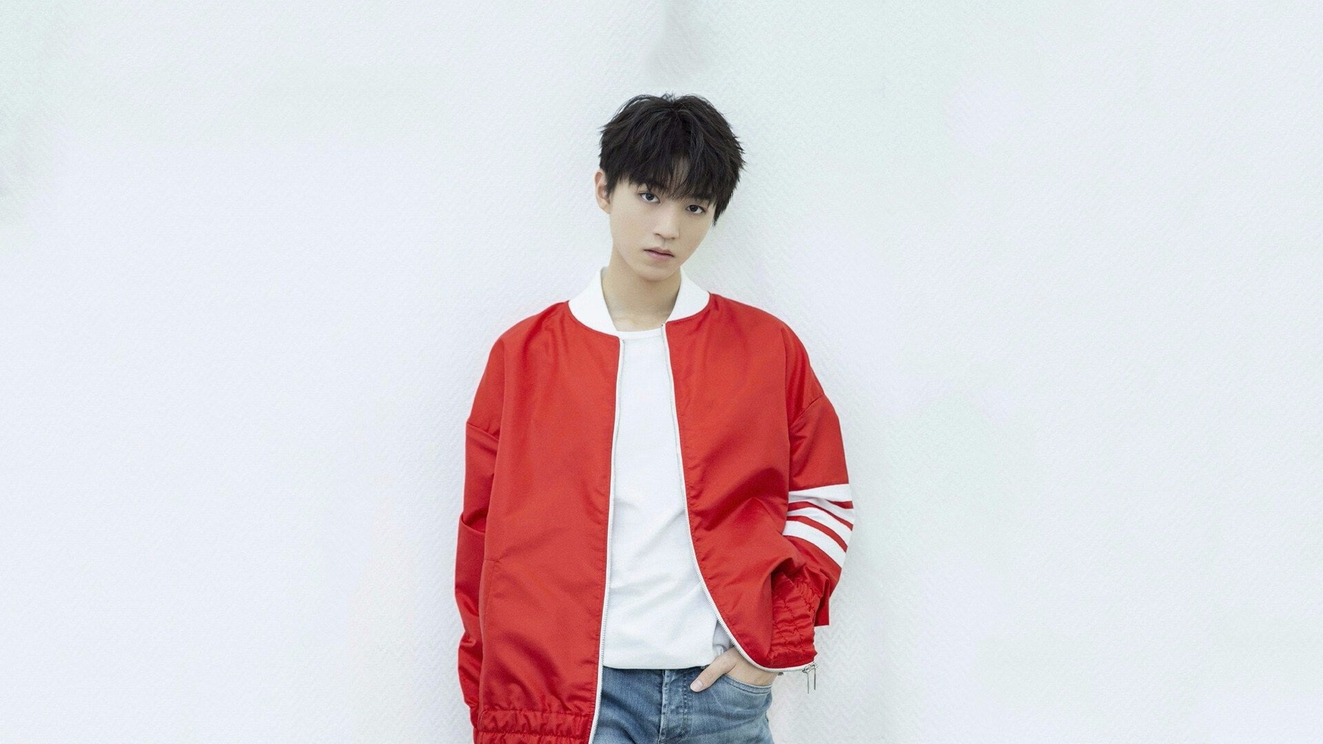 丝路雄鹰撕裂速贷球馆，当杜兰特披上新疆战袍