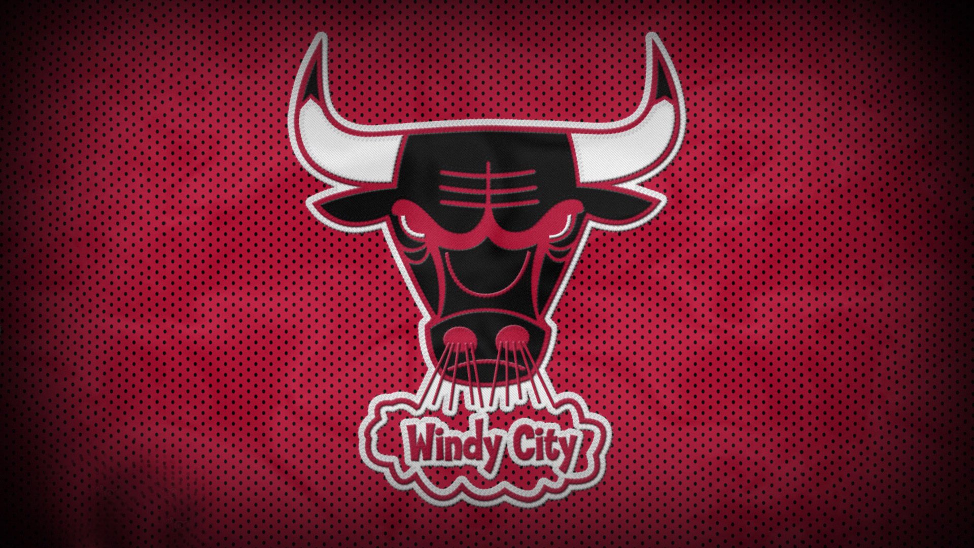 孤胆与鸿沟，迪马利亚的刀锋，划破东瀛足球的精致幻梦