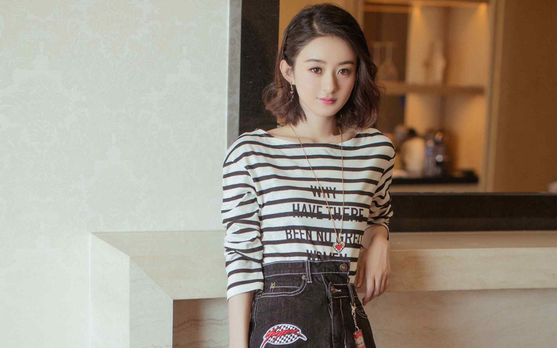 丹吉尔之殇，雨夜、野心与一次改写赛季的终极超越