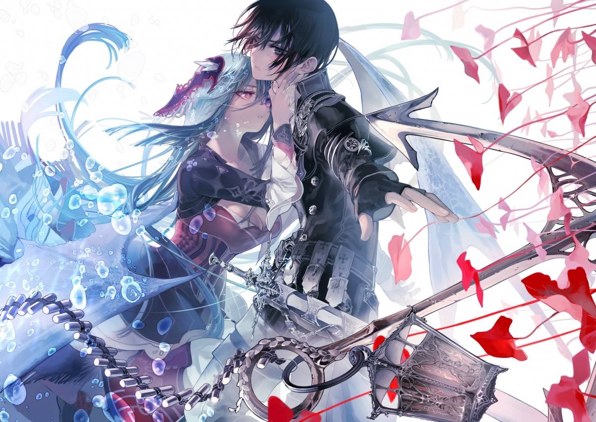 两种光芒，莫德里奇的交响独奏与丹麦的钢铁洪流