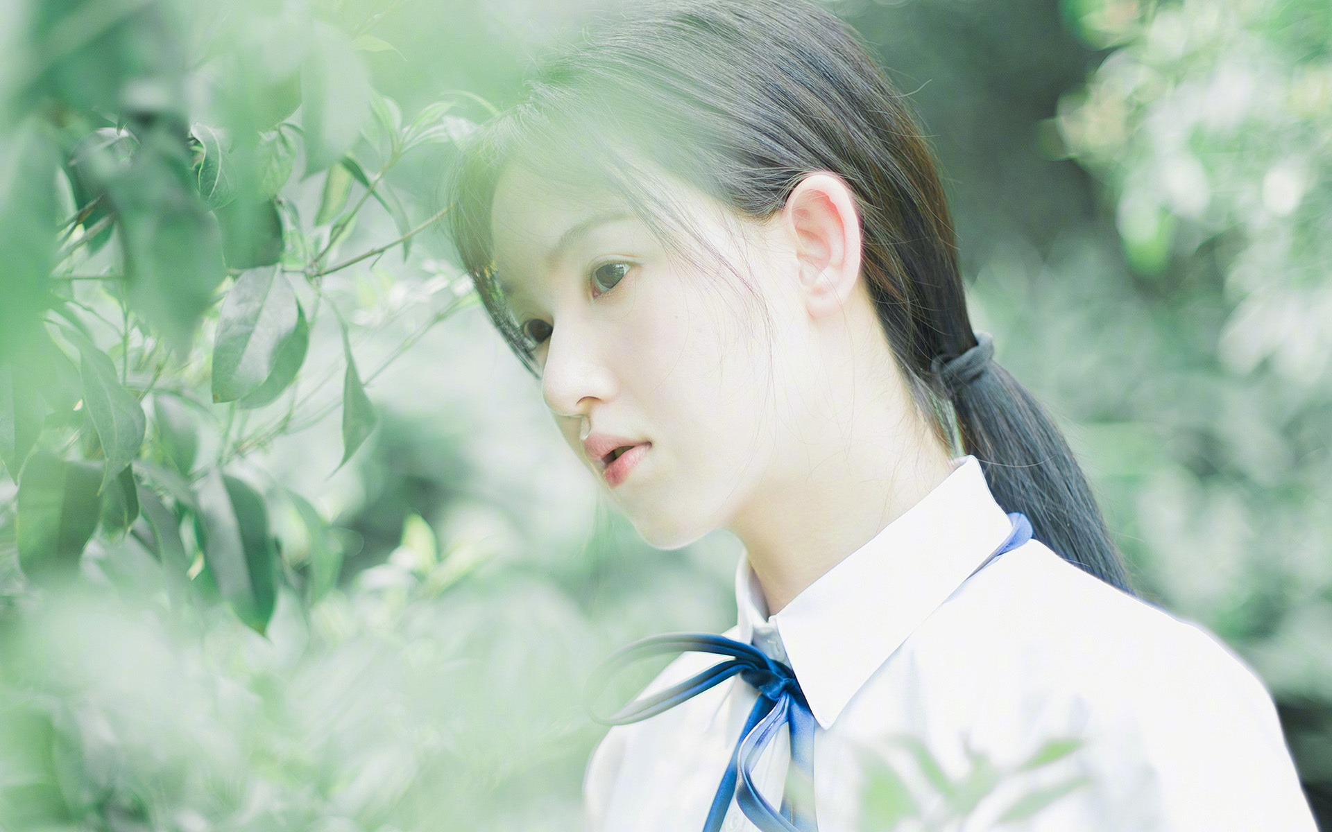 死亡缠绕，霍勒迪锁死希罗，锁定全场最佳无争议