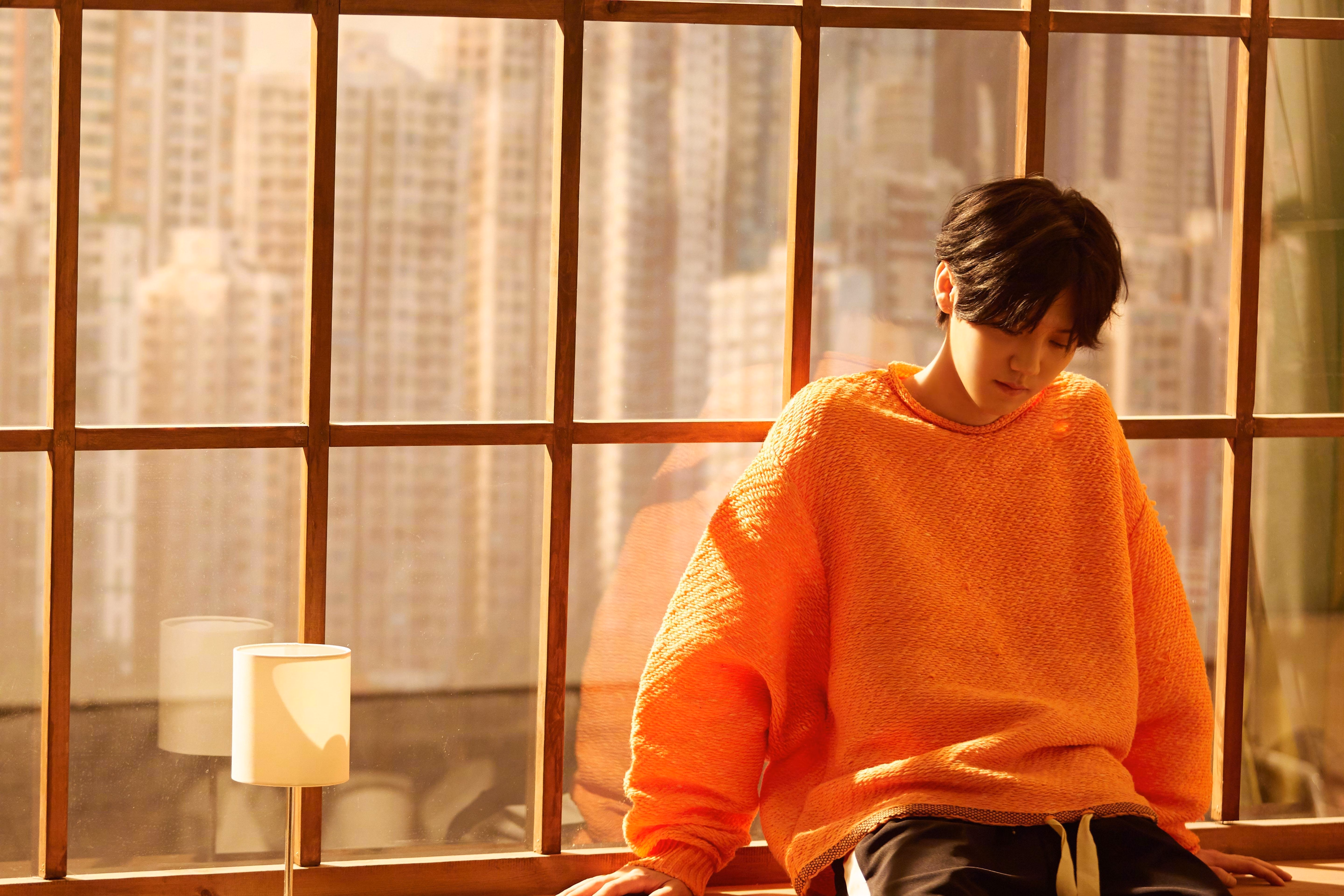 油门与点球，一场以F1速度完成的南美足球史诗翻盘