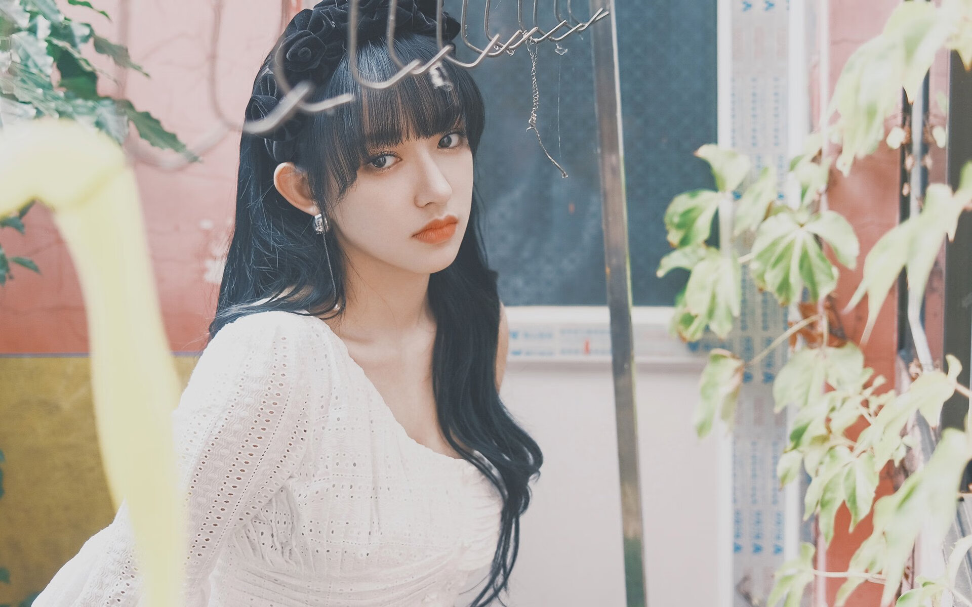 降维打击，太阳用一波流带走奇才，戈贝尔存在感拉满的防守艺术