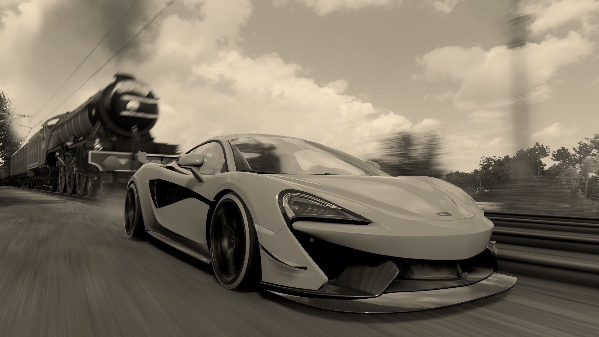 橄榄球场上的足球幽灵，金玟哉末节逆天接管，南非绝境掀翻英格兰