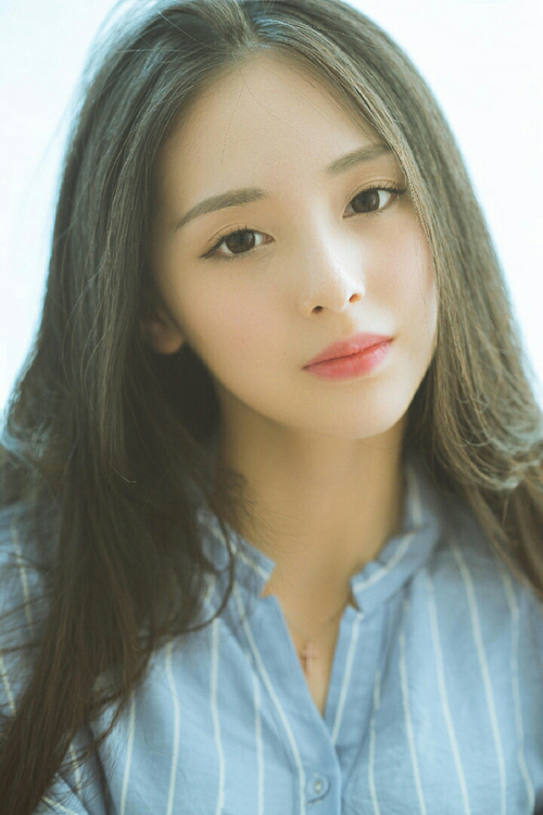 钢铁之躯，冠军之心，卡塔尔用特奥式沉稳击碎日本幻梦