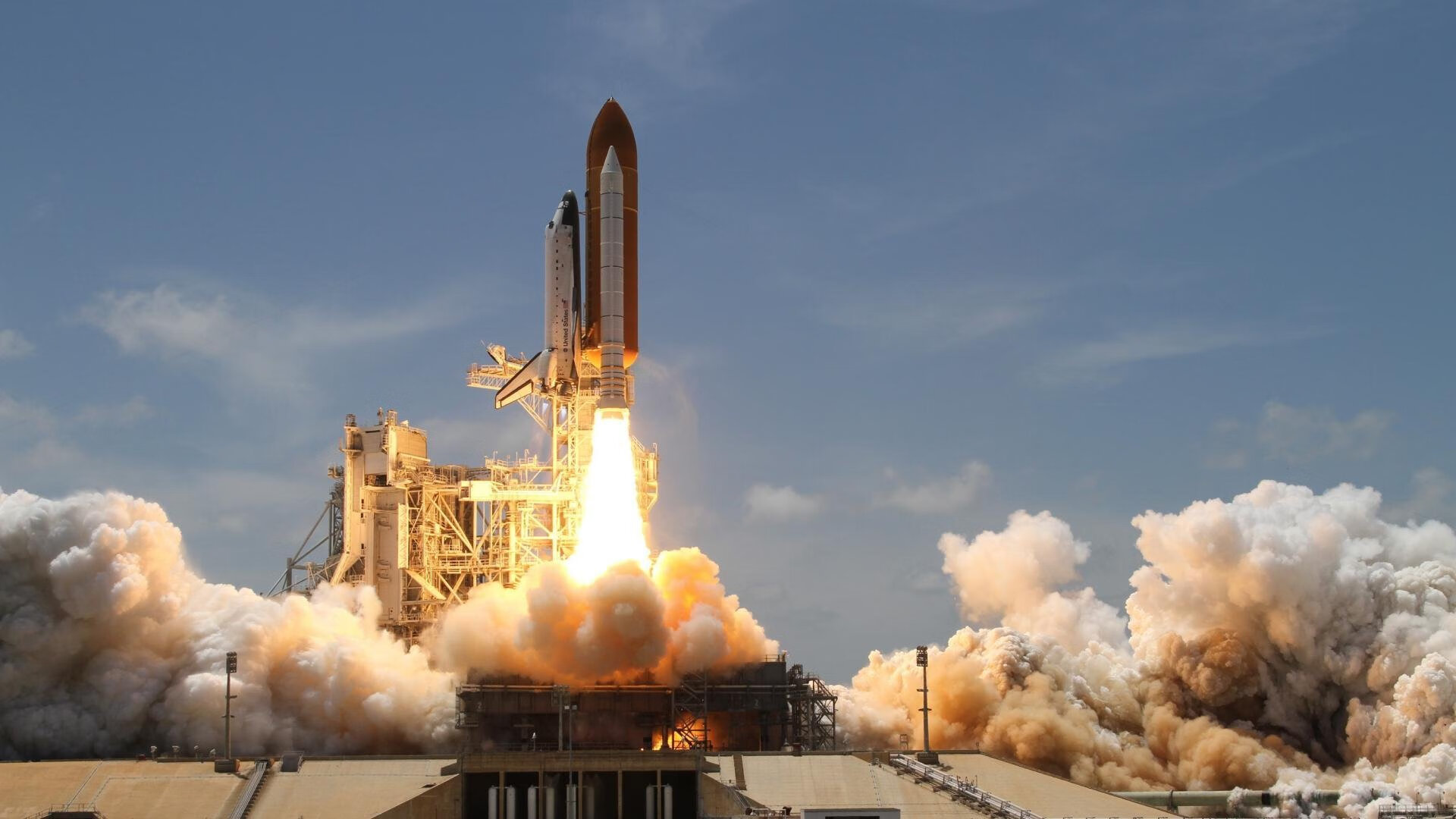 贝蒂斯粉碎奥地利，哈兰德如何一手掌控比赛走势的隐喻与现实