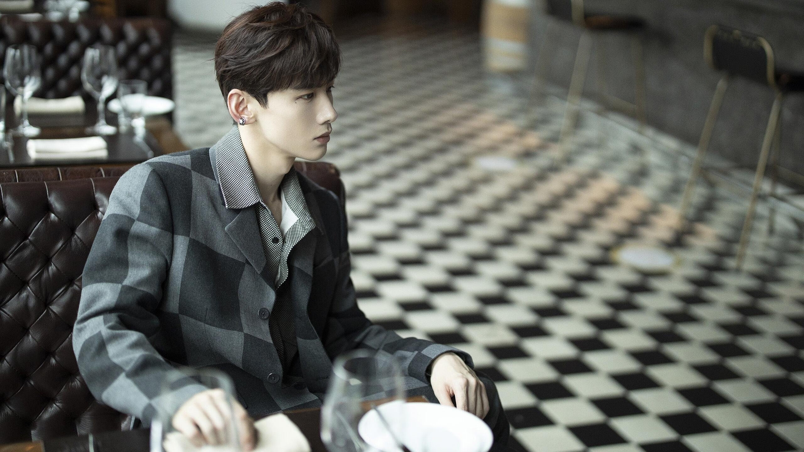 铁壁与艺术，皮克如何以一己之力封印美国队的进攻狂潮