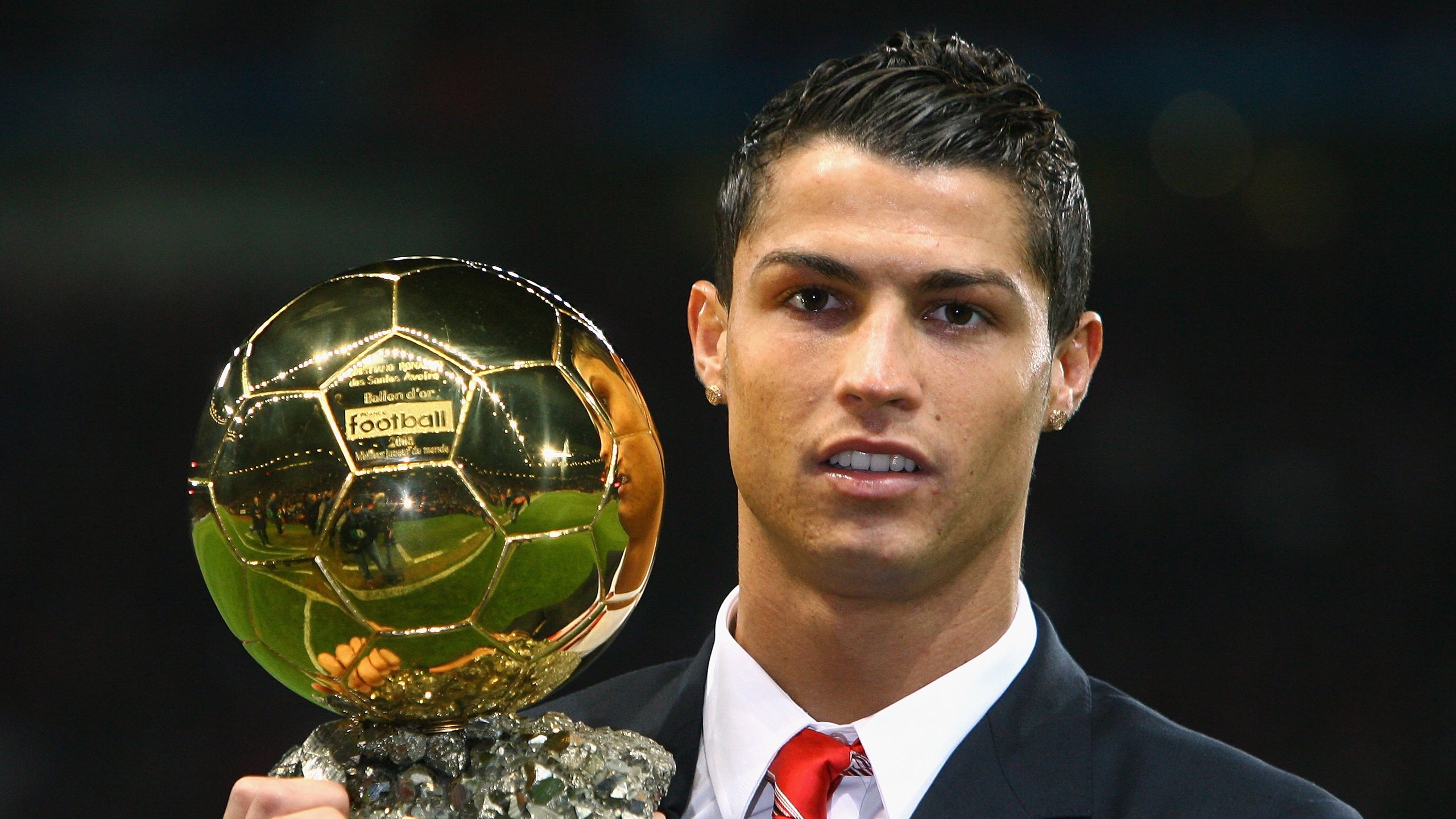 当猎鹰掠过美职篮，辽宁式熔炉与塔图姆的最终答案